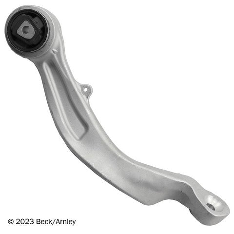 Beck/Arnley Suspension Control Arm  102-7741