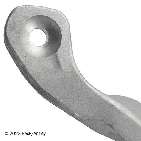 https://www.ShowMeThePartsdb.com/bin/images/Beck/BA1027741-3.jpg