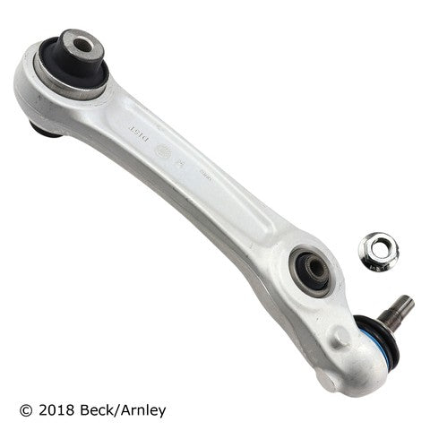 Beck/Arnley Suspension Control Arm and Ball Joint Assembly  102-7745