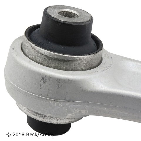 Beck/Arnley Suspension Control Arm and Ball Joint Assembly  102-7745