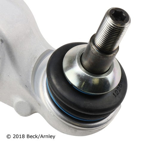 https://www.ShowMeThePartsdb.com/bin/images/Beck/BA1027745-3.jpg