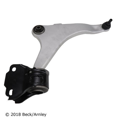 Beck/Arnley Suspension Control Arm and Ball Joint Assembly  102-7751