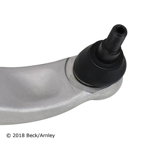 https://www.ShowMeThePartsdb.com/bin/images/Beck/BA1027751-3.jpg