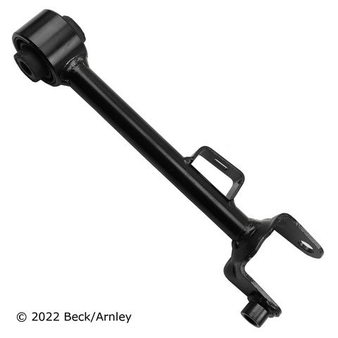Beck/Arnley Suspension Control Arm  102-7754