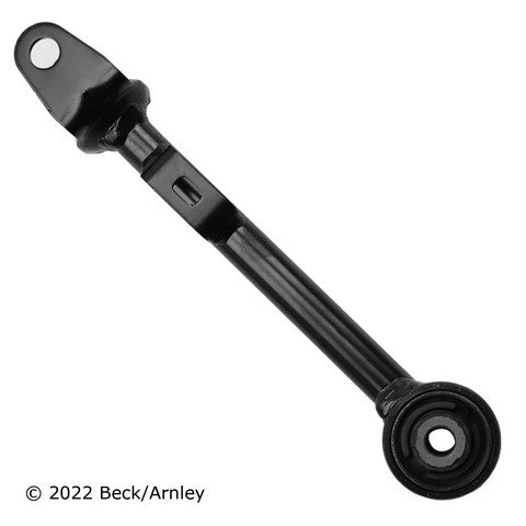 Beck/Arnley Suspension Control Arm  102-7754