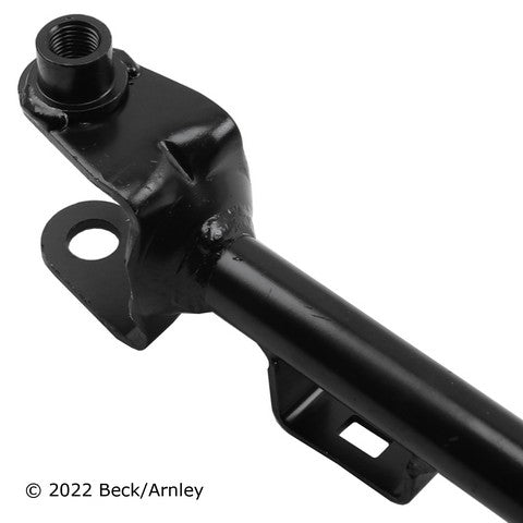 https://www.ShowMeThePartsdb.com/bin/images/Beck/BA1027754-3.jpg