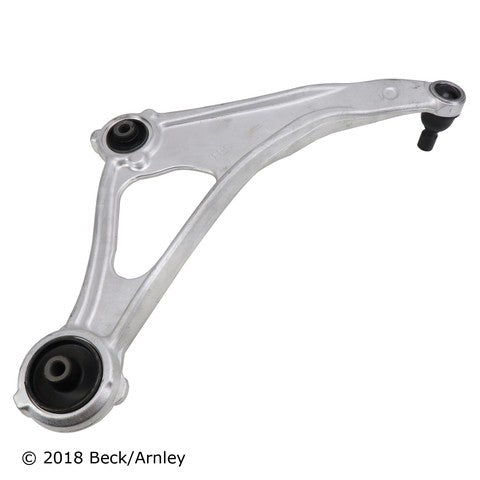 Beck/Arnley Suspension Control Arm and Ball Joint Assembly  102-7756