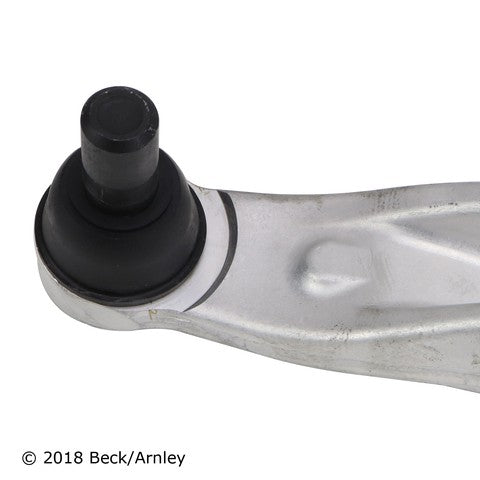 https://www.ShowMeThePartsdb.com/bin/images/Beck/BA1027756-3.jpg