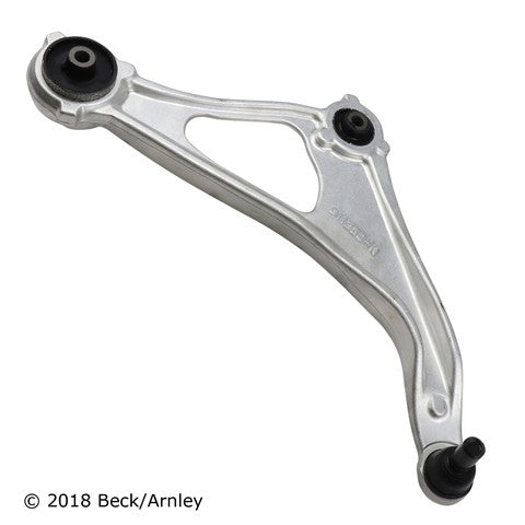 Beck/Arnley Suspension Control Arm and Ball Joint Assembly  102-7757