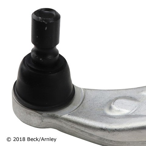 Beck/Arnley Suspension Control Arm and Ball Joint Assembly  102-7757