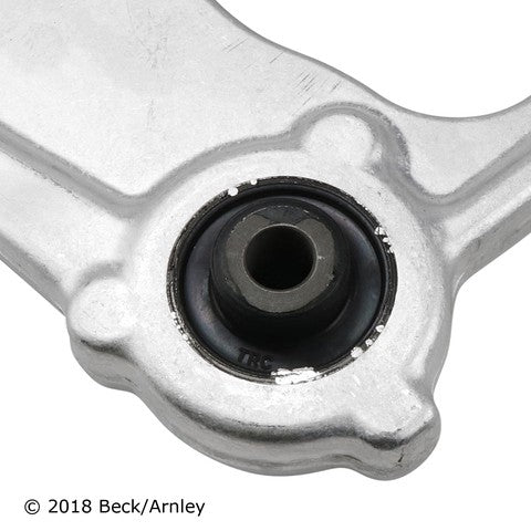 https://www.ShowMeThePartsdb.com/bin/images/Beck/BA1027757-3.jpg