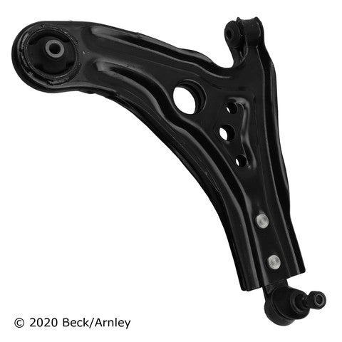 Beck/Arnley Suspension Control Arm and Ball Joint Assembly  102-7760