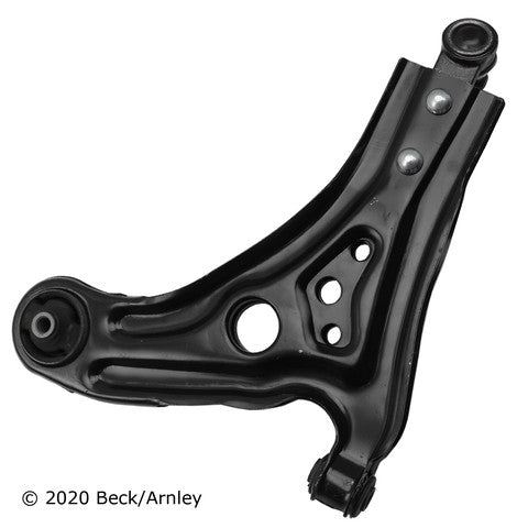 Beck/Arnley Suspension Control Arm and Ball Joint Assembly  102-7760