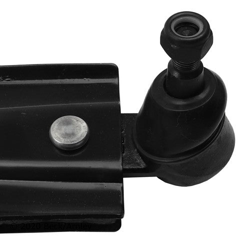 https://www.ShowMeThePartsdb.com/bin/images/Beck/BA1027760-3.jpg