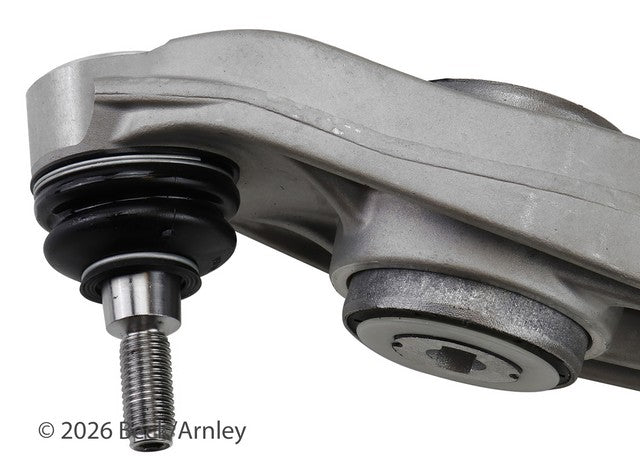 Beck/Arnley Suspension Control Arm and Ball Joint Assembly  102-7762