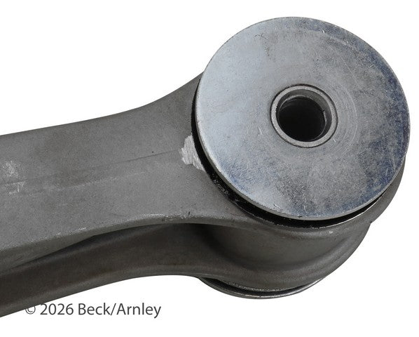 https://www.ShowMeThePartsdb.com/bin/images/Beck/BA1027762-3.jpg