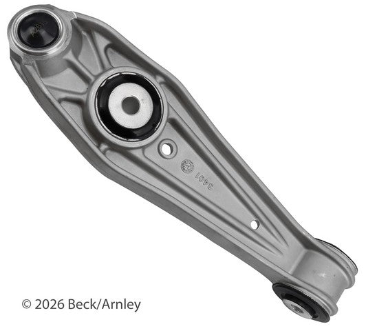 Beck/Arnley Suspension Control Arm and Ball Joint Assembly  102-7764