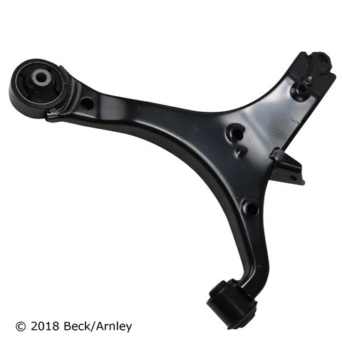 Beck/Arnley Suspension Control Arm  102-7765