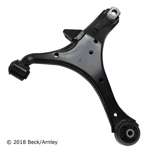 Beck/Arnley Suspension Control Arm  102-7765