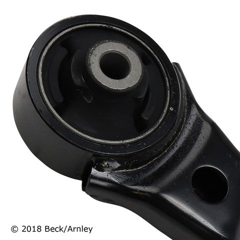 https://www.ShowMeThePartsdb.com/bin/images/Beck/BA1027765-3.jpg