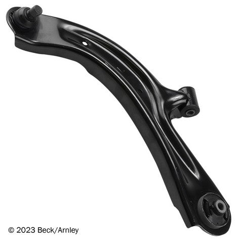 Beck/Arnley Suspension Control Arm and Ball Joint Assembly  102-7767