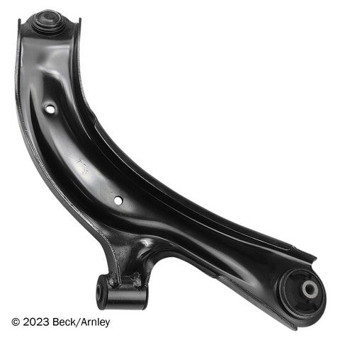 Beck/Arnley Suspension Control Arm and Ball Joint Assembly  102-7767