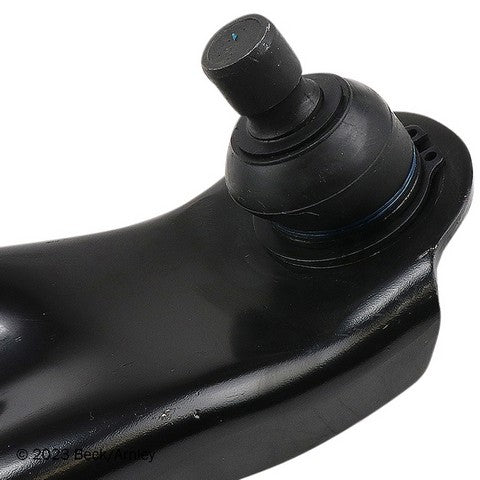https://www.ShowMeThePartsdb.com/bin/images/Beck/BA1027767-3.jpg