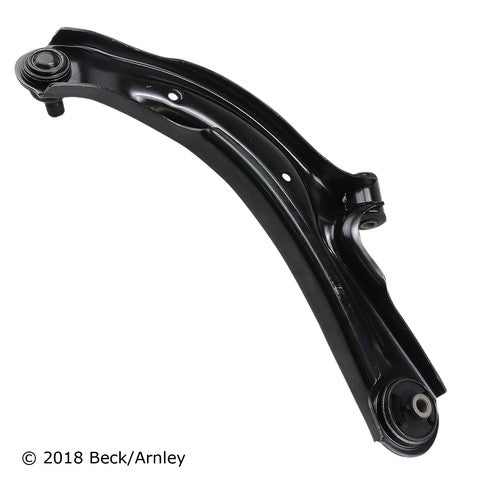 Beck/Arnley Suspension Control Arm and Ball Joint Assembly  102-7768