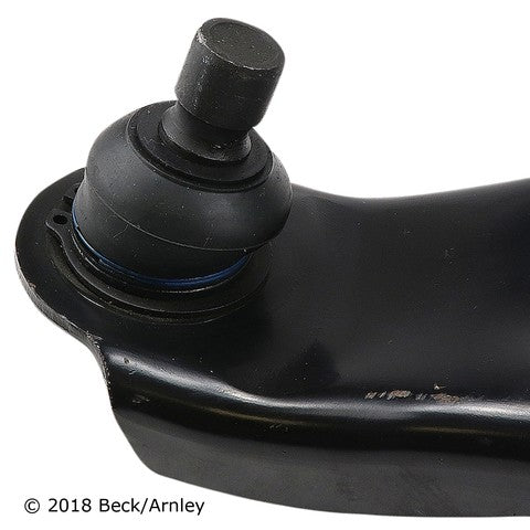 https://www.ShowMeThePartsdb.com/bin/images/Beck/BA1027768-3.jpg