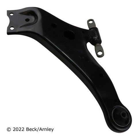 Beck/Arnley Suspension Control Arm  102-7771