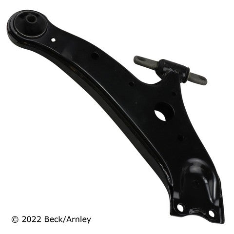 Beck/Arnley Suspension Control Arm  102-7771