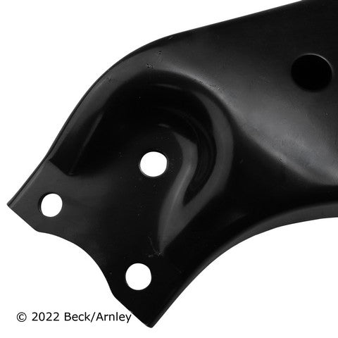 https://www.ShowMeThePartsdb.com/bin/images/Beck/BA1027771-3.jpg