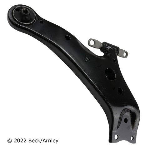 Beck/Arnley Suspension Control Arm  102-7772