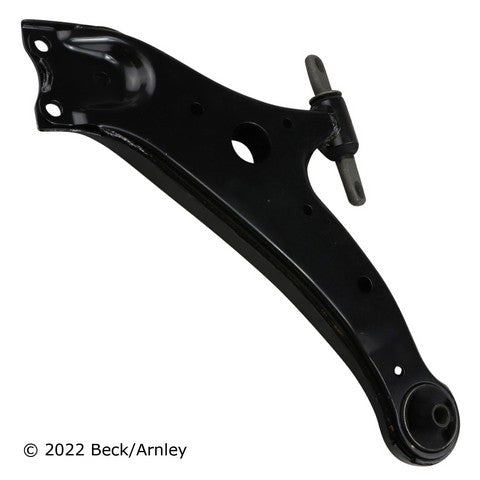 Beck/Arnley Suspension Control Arm  102-7772
