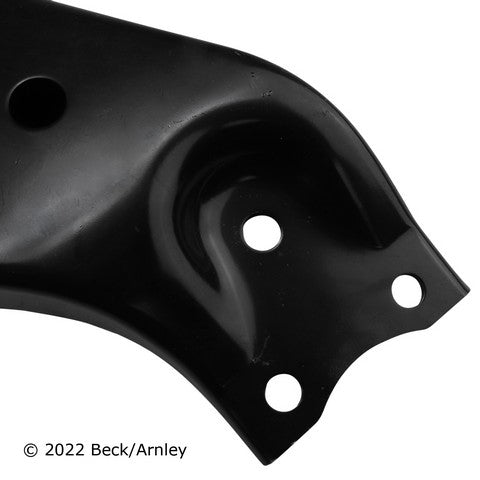 https://www.ShowMeThePartsdb.com/bin/images/Beck/BA1027772-3.jpg