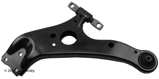 Beck/Arnley Suspension Control Arm  102-7773