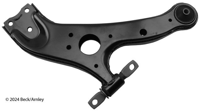 Beck/Arnley Suspension Control Arm  102-7773