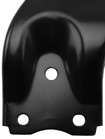 https://www.ShowMeThePartsdb.com/bin/images/Beck/BA1027773-3.jpg