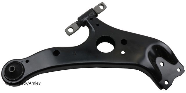 Beck/Arnley Suspension Control Arm  102-7774
