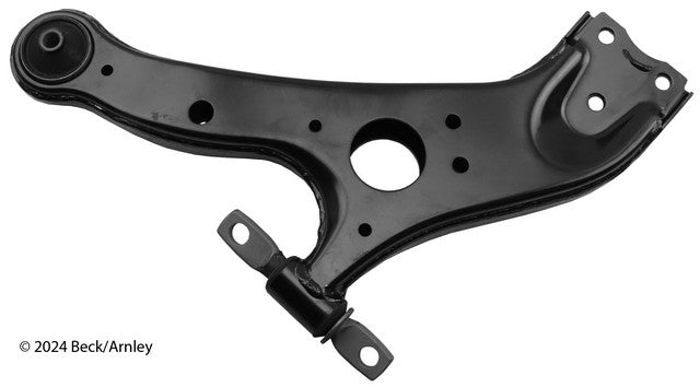 Beck/Arnley Suspension Control Arm  102-7774