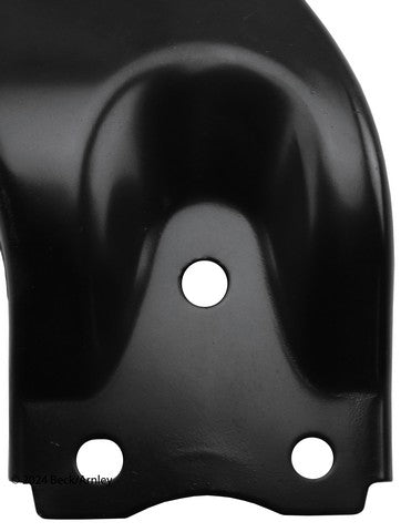 https://www.ShowMeThePartsdb.com/bin/images/Beck/BA1027774-3.jpg