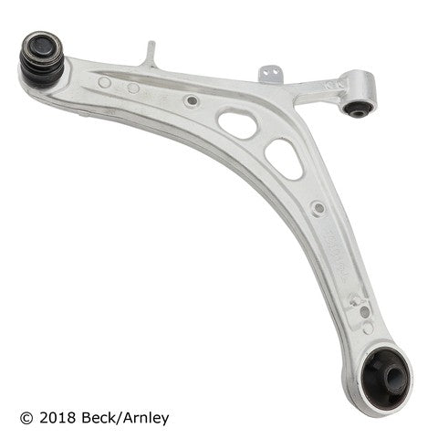 Beck/Arnley Suspension Control Arm and Ball Joint Assembly  102-7775