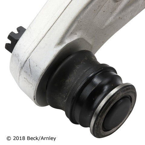 https://www.ShowMeThePartsdb.com/bin/images/Beck/BA1027775-3.jpg