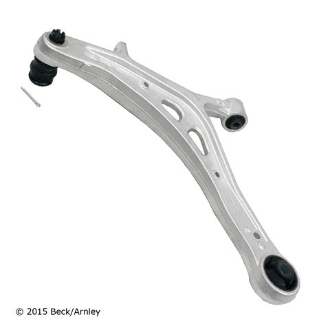 Beck/Arnley Suspension Control Arm and Ball Joint Assembly  102-7776