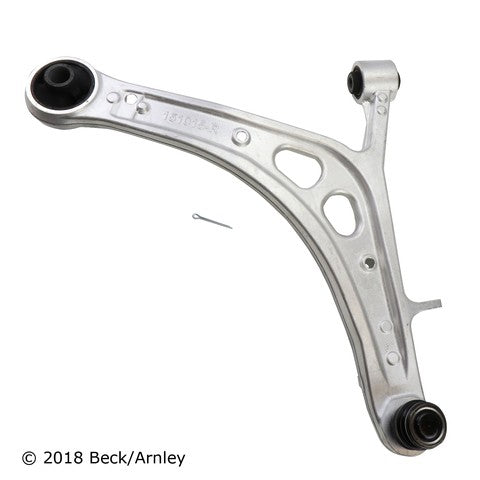 Beck/Arnley Suspension Control Arm and Ball Joint Assembly  102-7776