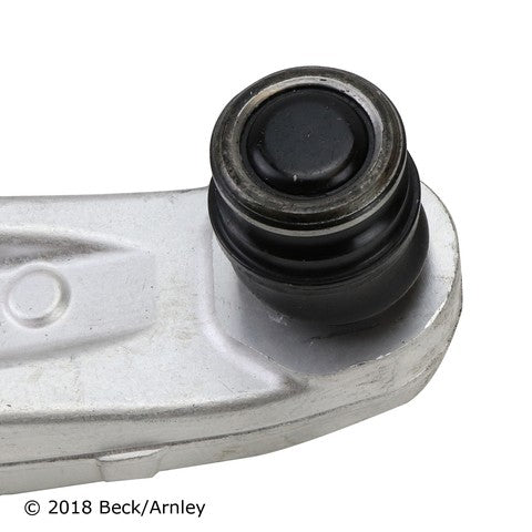 https://www.ShowMeThePartsdb.com/bin/images/Beck/BA1027776-3.jpg