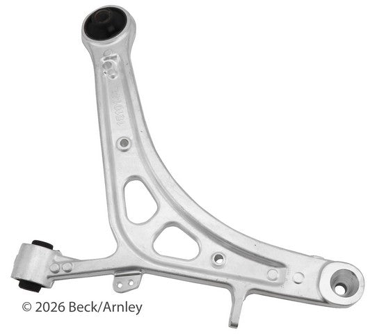 Beck/Arnley Suspension Control Arm and Ball Joint Assembly  102-7777