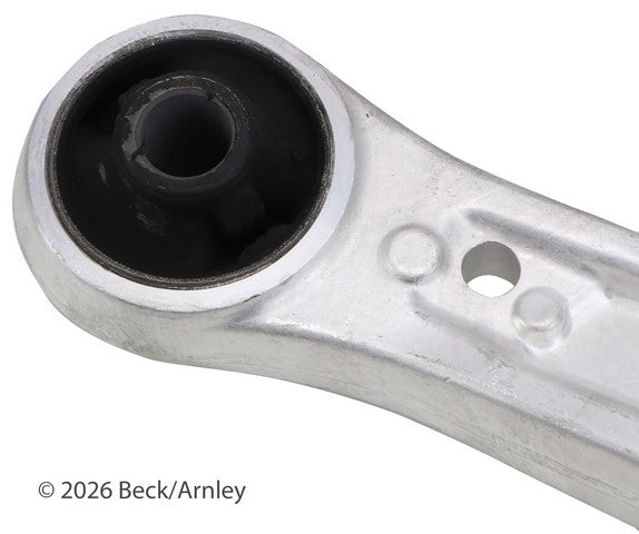 https://www.ShowMeThePartsdb.com/bin/images/Beck/BA1027777-3.jpg