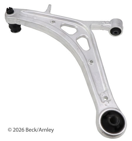 Beck/Arnley Suspension Control Arm and Ball Joint Assembly  102-7778