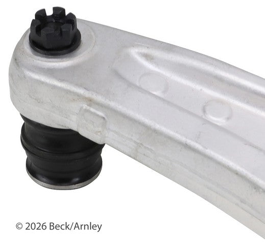 Beck/Arnley Suspension Control Arm and Ball Joint Assembly  102-7778